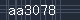 Spam Check Code