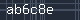 Spam Check Code