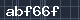 Spam Check Code