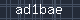 Spam Check Code