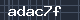 Spam Check Code