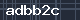 Spam Check Code