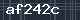 Spam Check Code