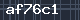Spam Check Code