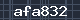 Spam Check Code
