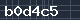 Spam Check Code