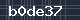 Spam Check Code