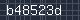 Spam Check Code