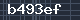 Spam Check Code