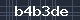 Spam Check Code