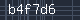 Spam Check Code