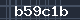 Spam Check Code