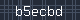Spam Check Code