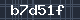 Spam Check Code