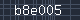 Spam Check Code
