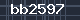 Spam Check Code