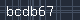 Spam Check Code