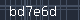 Spam Check Code
