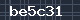 Spam Check Code