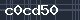 Spam Check Code