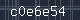 Spam Check Code