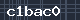 Spam Check Code