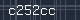 Spam Check Code