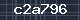 Spam Check Code