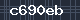 Spam Check Code