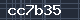 Spam Check Code