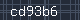 Spam Check Code