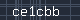 Spam Check Code