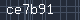Spam Check Code
