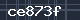 Spam Check Code