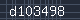 Spam Check Code