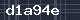 Spam Check Code