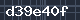 Spam Check Code