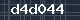 Spam Check Code