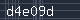Spam Check Code