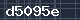 Spam Check Code