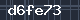 Spam Check Code