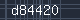 Spam Check Code