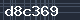 Spam Check Code