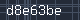 Spam Check Code