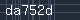 Spam Check Code