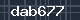 Spam Check Code