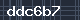 Spam Check Code
