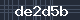 Spam Check Code