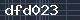 Spam Check Code