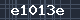 Spam Check Code